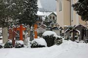 05025-Oberammergau - IMG_0601
