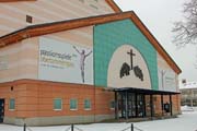 05030-Oberammergau - IMG_0583