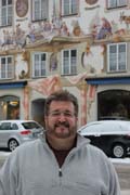 05040-Oberammergau - IMG_0635