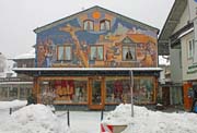 05050-Oberammergau - IMG_0645