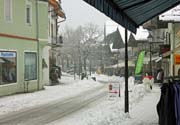 05055-Oberammergau - IMG_0643