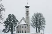 06000-On the way to Schwangau - IMG_0668