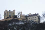 06001-Schwangau Hohenschwangau - IMG_0801