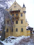 06002-Schwangau Hohenschwangau - 100_7308