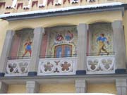 06022-Schwangau Hohenschwangau - 100_7318