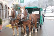 06200-Schwangau Neuschwanstein - IMG_0682