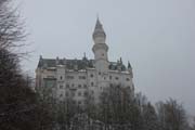 06205-Schwangau Neuschwanstein - IMG_0794