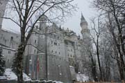 06210-Schwangau Neuschwanstein - IMG_0741