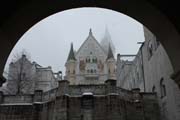 06235-Schwangau Neuschwanstein - IMG_0745