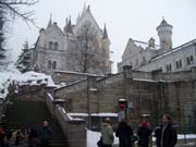 06240-Schwangau Neuschwanstein - 100_7343