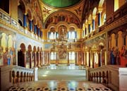 06255-Schwangau Neuschwanstein (stock photo)