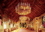 06260-Schwangau Neuschwanstein (stock photo)