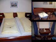07000-Heilbronn - 100_7346