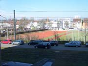 07005-Heilbronn - 100_7349