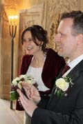 07103-Wedding C002_IMG_3055R