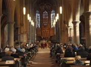07105-Wedding B0008_P2263361