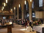 07110-Wedding  P2263314