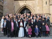 07120-Wedding GroupPhoto