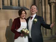 07125-Wedding P2263520
