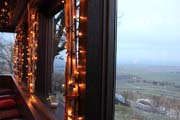 07230-Wedding  IMG_0886