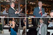 07235-Wedding Speeches
