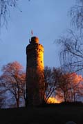 07240-Wedding IMG_0900