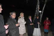 07245-Wedding  - IMG_0897