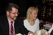 07255-Wedding - F043_IMG_3166R
