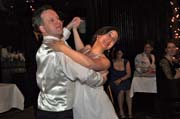 07265-Wedding - G006_DSC_0389K