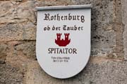 08000-Rothenburg ob der Tauber - IMG_0932