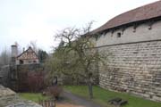08005-Rothenburg ob der Tauber - IMG_0929