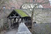 08007-Rothenburg ob der Tauber - IMG_0937