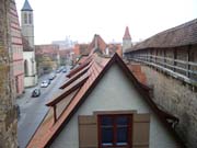 08010-Rothenburg ob der Tauber- 100_7368