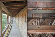 08015-Rothenburg ob der Tauber - IMG_0954-a