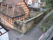 08020-Rothenburg ob der Tauber- 100_7386