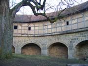 08025-Rothenburg ob der Tauber- 100_7496