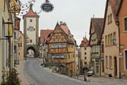 08120-Rothenburg ob der Tauber - IMG_0984