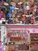 08123-Rothenburg ob der Tauber - IMG_1011-a