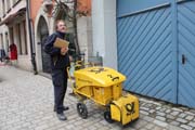 08125-Rothenburg ob der Tauber - IMG_0981