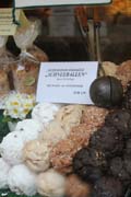 08133-Rothenburg ob der Tauber - IMG_1008