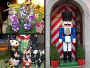 08135-Rothenburg ob der Tauber- 100_7420-a