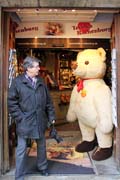 08138-Rothenburg ob der Tauber - IMG_1135