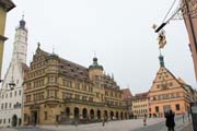 08140-Rothenburg ob der Tauber - IMG_1019