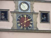 08145-Rothenburg ob der Tauber- 100_7437