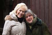 08155-Rothenburg ob der Tauber - IMG_0941