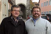 08160-Rothenburg ob der Tauber - IMG_1145b