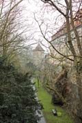 08210-Rothenburg ob der Tauber - IMG_0940