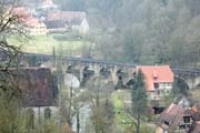 08220-Rothenburg ob der Tauber - IMG_0997