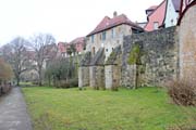08230-Rothenburg ob der Tauber - IMG_1111
