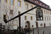 08300-Rothenburg ob der Tauber - IMG_1051